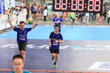 RUN TO LIVE 2024 - Ảnh #1405597