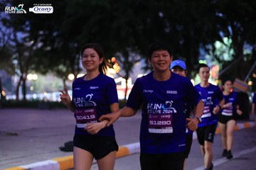 RUN TO LIVE 2024 - Ảnh #1337834