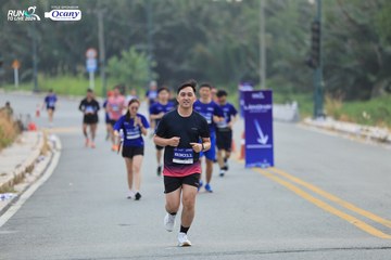 RUN TO LIVE 2024 - Ảnh #1385360