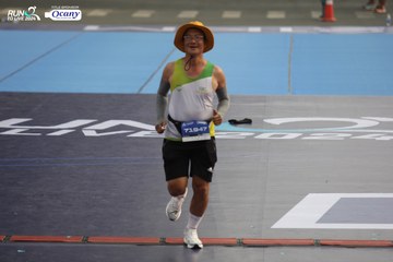 RUN TO LIVE 2024 - Ảnh #1415500