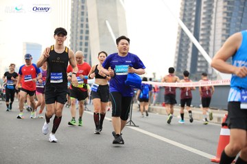 RUN TO LIVE 2024 - Ảnh #1346801