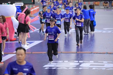 RUN TO LIVE 2024 - Ảnh #1363607
