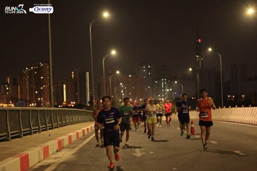RUN TO LIVE 2024 - Ảnh #1443099