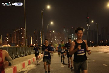 RUN TO LIVE 2024 - Ảnh #1441762