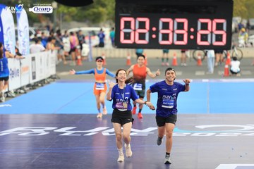 RUN TO LIVE 2024 - Ảnh #1410088