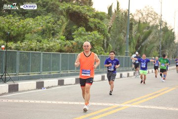 RUN TO LIVE 2024 - Ảnh #1402141