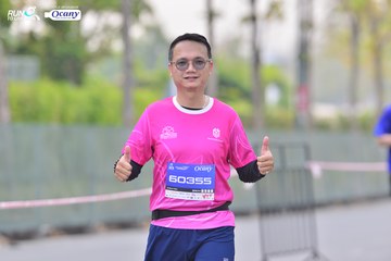 RUN TO LIVE 2024 - Ảnh #1446975