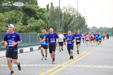 RUN TO LIVE 2024 - Ảnh #1392127
