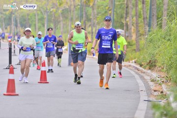 RUN TO LIVE 2024 - Ảnh #1444524