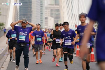 RUN TO LIVE 2024 - Ảnh #1339846