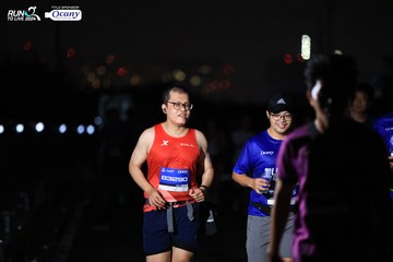 RUN TO LIVE 2024 - Ảnh #1335751