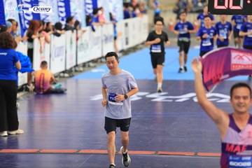 RUN TO LIVE 2024 - Ảnh #1409125