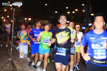 RUN TO LIVE 2024 - Ảnh #1322107