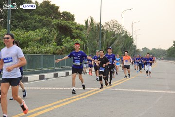 RUN TO LIVE 2024 - Ảnh #1400971