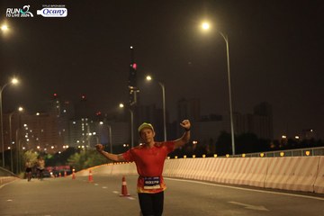 RUN TO LIVE 2024 - Ảnh #1439649