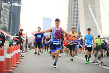 RUN TO LIVE 2024 - Ảnh #1346787