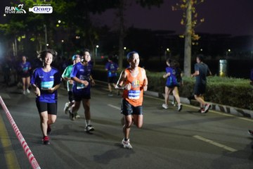 RUN TO LIVE 2024 - Ảnh #1376952