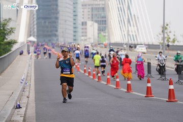 RUN TO LIVE 2024 - Ảnh #1360359
