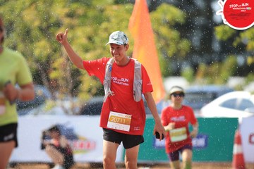 STOP AND RUN MARATHON 2024 - Ảnh #2088936