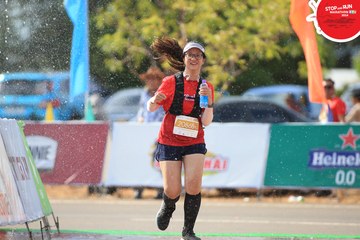 STOP AND RUN MARATHON 2024 - Ảnh #2089573