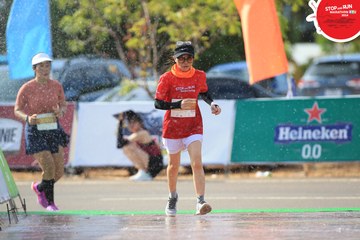 STOP AND RUN MARATHON 2024 - Ảnh #2087884