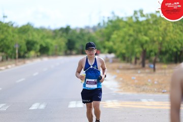 STOP AND RUN MARATHON 2024 - Ảnh #2089774