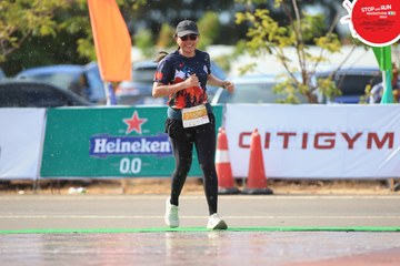 STOP AND RUN MARATHON 2024 - Ảnh #2089189