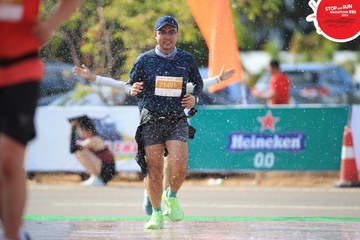 STOP AND RUN MARATHON 2024 - Ảnh #2088248