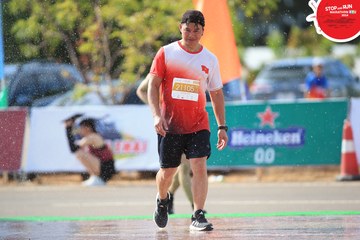 STOP AND RUN MARATHON 2024 - Ảnh #2087784