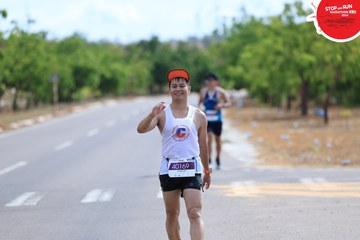 STOP AND RUN MARATHON 2024 - Ảnh #2089714