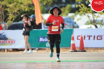 STOP AND RUN MARATHON 2024 - Ảnh #2087716