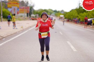 STOP AND RUN MARATHON 2024 - Ảnh #2088840