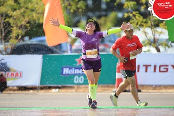 STOP AND RUN MARATHON 2024 - Ảnh #2088347