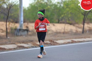 STOP AND RUN MARATHON 2024 - Ảnh #2087934