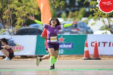 STOP AND RUN MARATHON 2024 - Ảnh #2088338