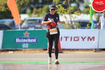 STOP AND RUN MARATHON 2024 - Ảnh #2089192