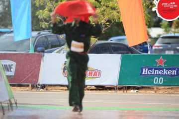 STOP AND RUN MARATHON 2024 - Ảnh #2088980