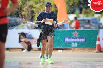 STOP AND RUN MARATHON 2024 - Ảnh #2088252