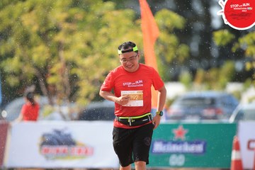 STOP AND RUN MARATHON 2024 - Ảnh #2089276