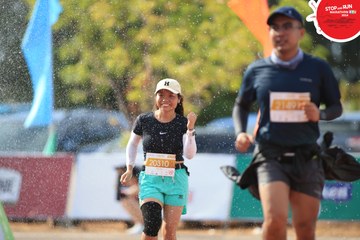STOP AND RUN MARATHON 2024 - Ảnh #2088278