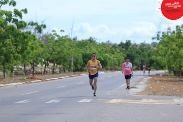 STOP AND RUN MARATHON 2024 - Ảnh #2088925