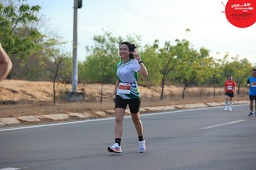 STOP AND RUN MARATHON 2024 - Ảnh #2088501