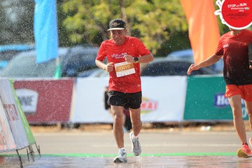 STOP AND RUN MARATHON 2024 - Ảnh #2088553