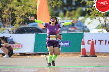 STOP AND RUN MARATHON 2024 - Ảnh #2088342