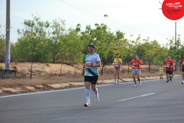 STOP AND RUN MARATHON 2024 - Ảnh #2088560