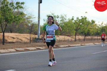 STOP AND RUN MARATHON 2024 - Ảnh #2088502