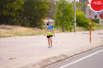 STOP AND RUN MARATHON 2024 - Ảnh #2089639