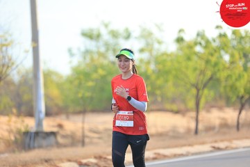 STOP AND RUN MARATHON 2024 - Ảnh #2088864