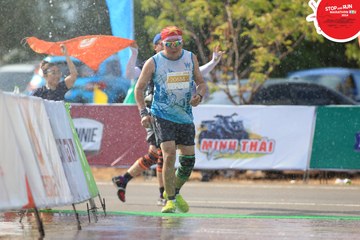 STOP AND RUN MARATHON 2024 - Ảnh #2089894