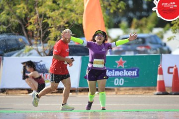 STOP AND RUN MARATHON 2024 - Ảnh #2088335